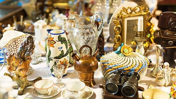 Antique china sets buyers in Salisbury North Carolina. Updated 2025