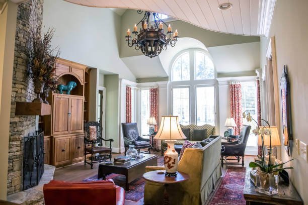 Antique estate liquidators in Salisbury North Carolina. Updated 2025