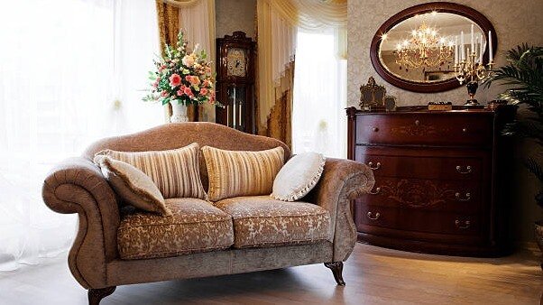 Estate liquidator company in Salisbury North Carolina. Updated 2025