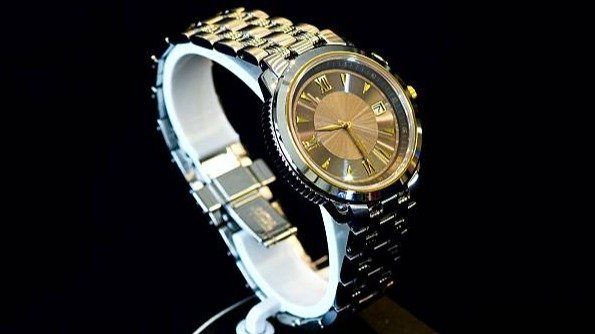 Rolex buyers in Salisbury North Carolina. Updated 2025